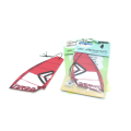 Windsurfing - Car Airfreshner -Severne Turbo 2022